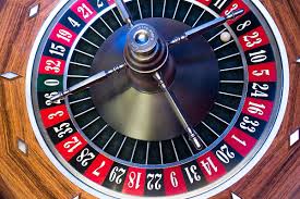 Онлайн казино Lucky Duck Casino