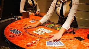 Вход на зеркало Casino Gusar