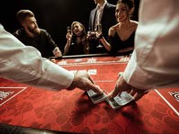 Зеркало Casino Gusar