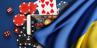 Вход на официальный сайт Lucky Duck Casino