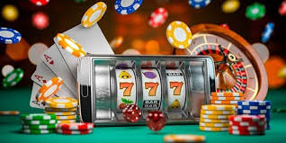 Вход на зеркало Why Casino